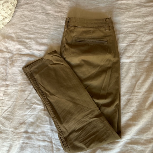 Bonobos Pants - Picture 3 of 6